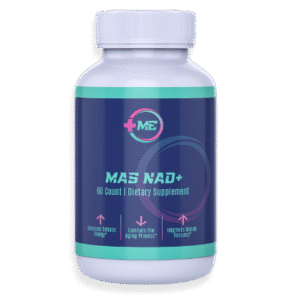 NAD+