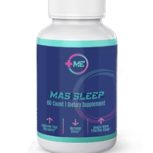 MAS Sleep
