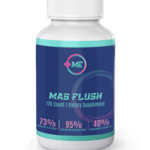 MAS Flush