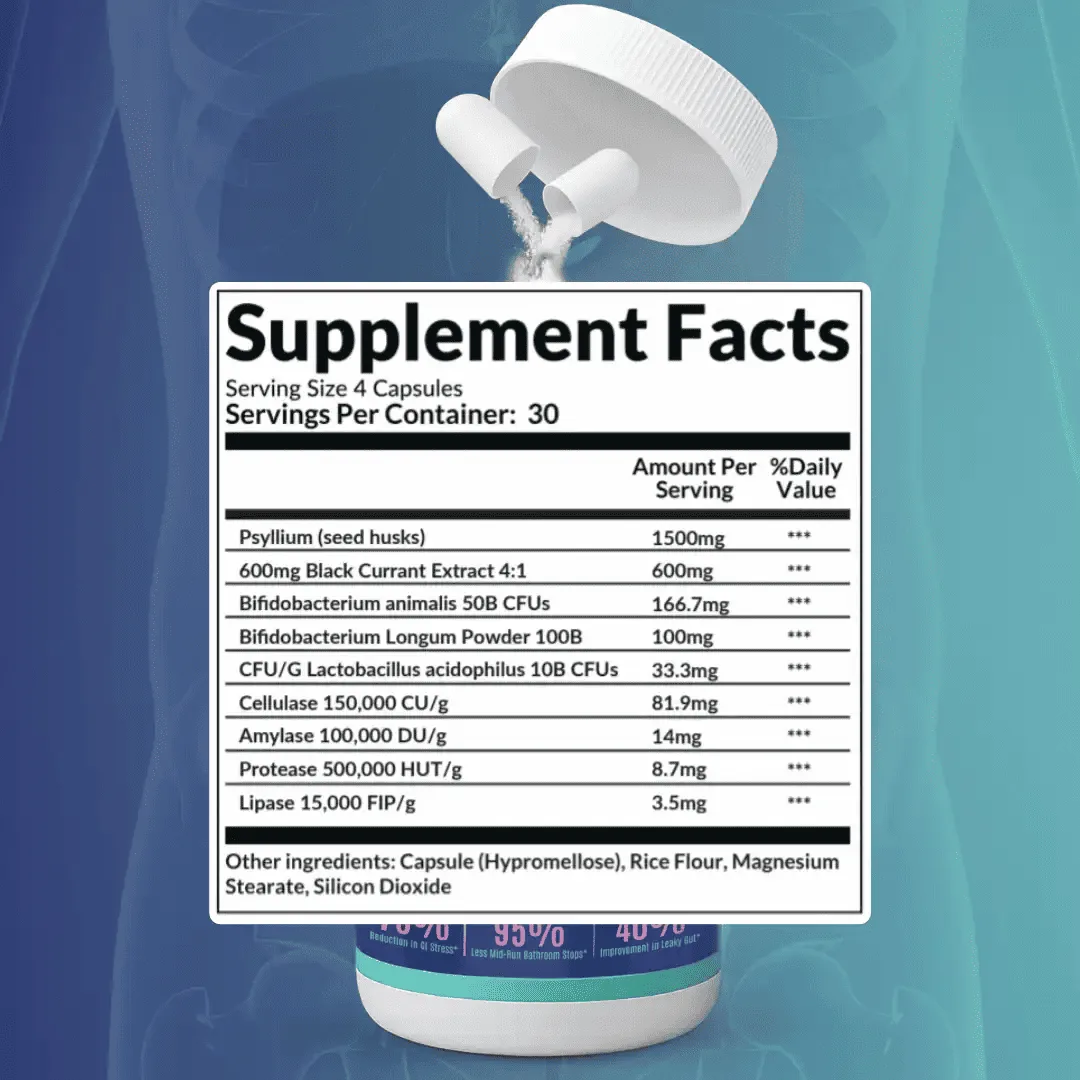 Flush PDP LabelIngredients (new)